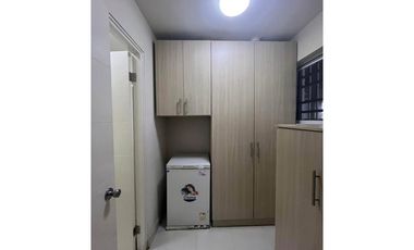 COSTA VERDE / MONTELIMAR / 3 HABITACION / 240M / 2 PARKING / TERRAZA