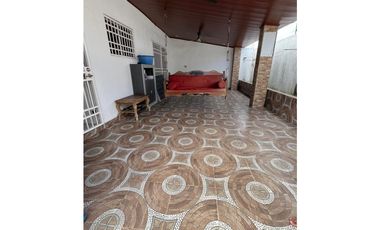 COSTA VERDE / MONTELIMAR / 3 HABITACION / 240M / 2 PARKING / TERRAZA