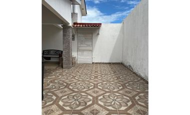 COSTA VERDE / MONTELIMAR / 3 HABITACION / 240M / 2 PARKING / TERRAZA