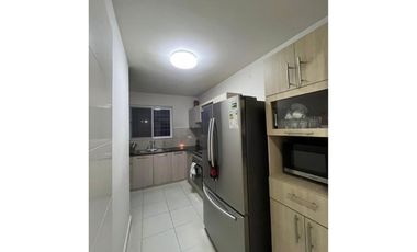 COSTA VERDE / MONTELIMAR / 3 HABITACION / 240M / 2 PARKING / TERRAZA