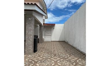 COSTA VERDE / MONTELIMAR / 3 HABITACION / 240M / 2 PARKING / TERRAZA