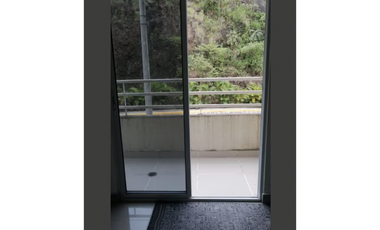 ANCON / PH ALTAMIRA GARDENS / 125M / 3 HABITACION / 2 PARKING / BALCON