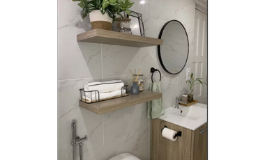 CHAME / BEJUCO / 1748M / 3 HABITACION / PORTON ELECTRICO / TERRAZA