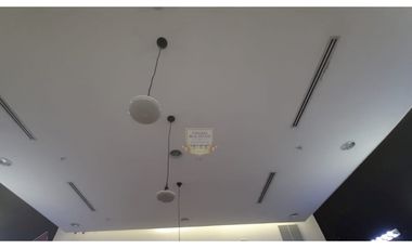 venta de local en el Andes Mall, Excelente. PRECIO REDUCIDO