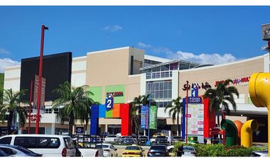 venta de local en el Andes Mall, Excelente. PRECIO REDUCIDO