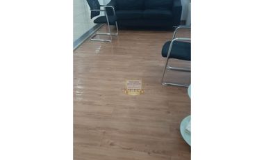 venta de local en el Andes Mall, Excelente. PRECIO REDUCIDO