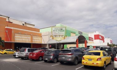 Se vende Local comercial Westland Mall JLH