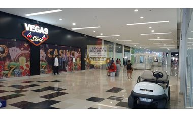 Se vende Local comercial Westland Mall JLH