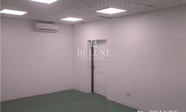 ALQUILER DE LOCAL COMERCIAL EN SAN FRANCISCO (8)