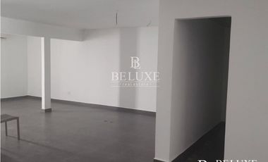 ALQUILER DE LOCAL COMERCIAL EN SAN FRANCISCO (8)