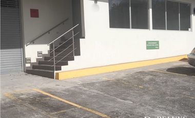 ALQUILER DE LOCAL COMERCIAL EN SAN FRANCISCO (8)