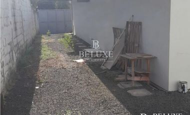 ALQUILER DE LOCAL COMERCIAL EN SAN FRANCISCO (8)