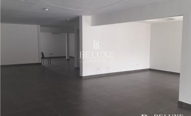 ALQUILER DE LOCAL COMERCIAL EN SAN FRANCISCO (8)