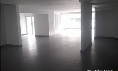 ALQUILER DE LOCAL COMERCIAL EN SAN FRANCISCO (8)