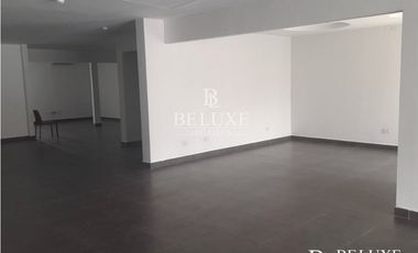 ALQUILER DE LOCAL COMERCIAL EN SAN FRANCISCO (8)