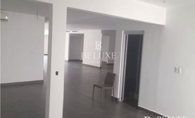 ALQUILER DE LOCAL COMERCIAL EN SAN FRANCISCO (8)