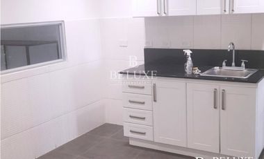 ALQUILER DE LOCAL COMERCIAL EN SAN FRANCISCO (8)