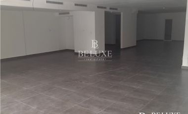 ALQUILER DE LOCAL COMERCIAL EN SAN FRANCISCO (8)