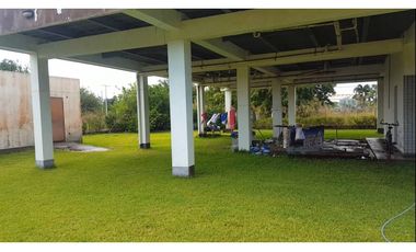 PUNTA CHAME / 1506M / VISTA AL MAR / TERRENO IDEAL PARA INVERSION