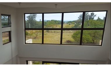 PUNTA CHAME / 1506M / VISTA AL MAR / TERRENO IDEAL PARA INVERSION