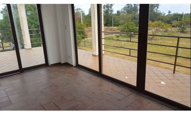 PUNTA CHAME / 1506M / VISTA AL MAR / TERRENO IDEAL PARA INVERSION