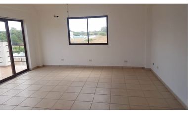 PUNTA CHAME / 1506M / VISTA AL MAR / TERRENO IDEAL PARA INVERSION