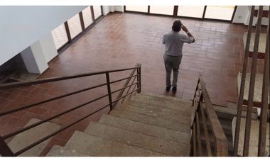 PUNTA CHAME / 1506M / VISTA AL MAR / TERRENO IDEAL PARA INVERSION