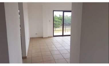 PUNTA CHAME / 1506M / VISTA AL MAR / TERRENO IDEAL PARA INVERSION