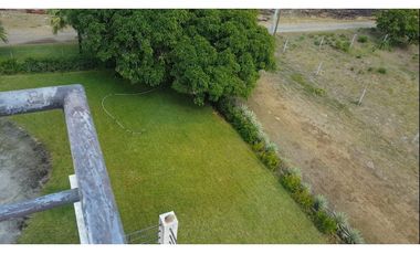 PUNTA CHAME / 1506M / VISTA AL MAR / TERRENO IDEAL PARA INVERSION