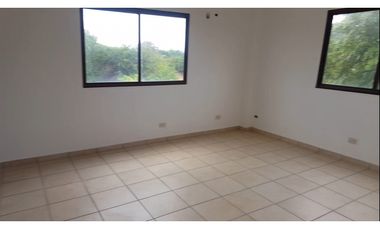 PUNTA CHAME / 1506M / VISTA AL MAR / TERRENO IDEAL PARA INVERSION