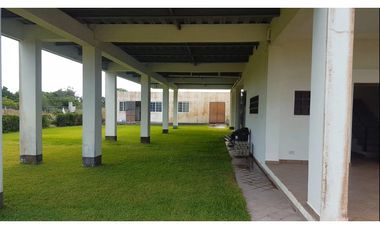 PUNTA CHAME / 1506M / VISTA AL MAR / TERRENO IDEAL PARA INVERSION