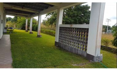 PUNTA CHAME / 1506M / VISTA AL MAR / TERRENO IDEAL PARA INVERSION