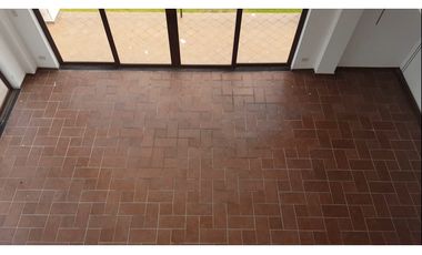 PUNTA CHAME / 1506M / VISTA AL MAR / TERRENO IDEAL PARA INVERSION