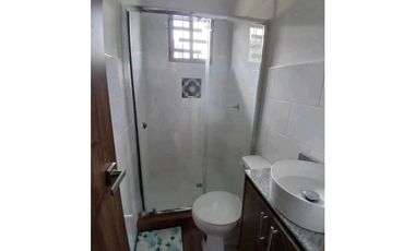 ALQUILER DE CASA Esta urbanización es Johnny Woodland