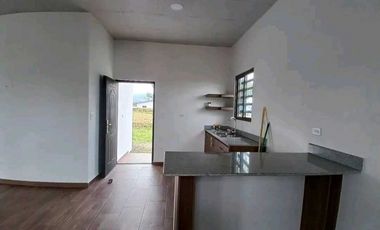 ALQUILER DE CASA Esta urbanización es Johnny Woodland