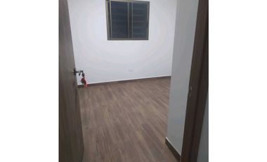 ALQUILER DE CASA Esta urbanización es Johnny Woodland