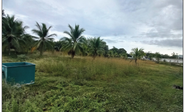 COSTA ESMERALDA / 30000M / FRENTE AL MAR / COMUNIDAD PRIVADA AG