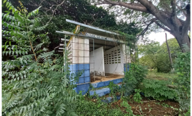 COSTA ESMERALDA / 30000M / FRENTE AL MAR / COMUNIDAD PRIVADA AG