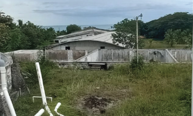 COSTA ESMERALDA / 30000M / FRENTE AL MAR / COMUNIDAD PRIVADA AG