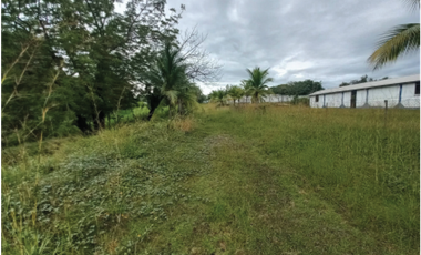 COSTA ESMERALDA / 30000M / FRENTE AL MAR / COMUNIDAD PRIVADA AG