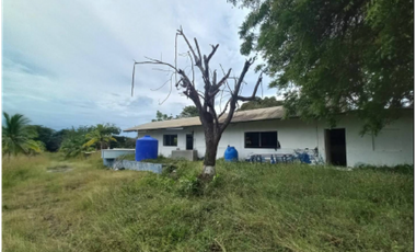 COSTA ESMERALDA / 30000M / FRENTE AL MAR / COMUNIDAD PRIVADA AG