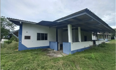 COSTA ESMERALDA / 30000M / FRENTE AL MAR / COMUNIDAD PRIVADA AG