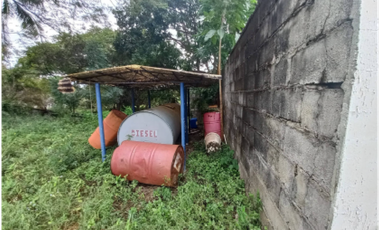 COSTA ESMERALDA / 30000M / FRENTE AL MAR / COMUNIDAD PRIVADA AG