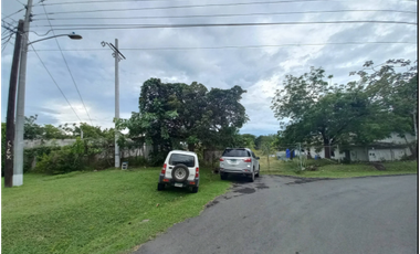 COSTA ESMERALDA / 30000M / FRENTE AL MAR / COMUNIDAD PRIVADA AG