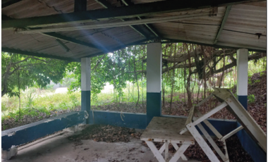 COSTA ESMERALDA / 30000M / FRENTE AL MAR / COMUNIDAD PRIVADA AG