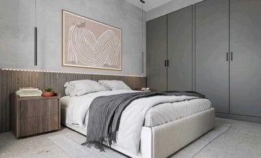 PRE-VENTA DE APARTAMENTO EN BELLAVISTA PH SOUL 71m2