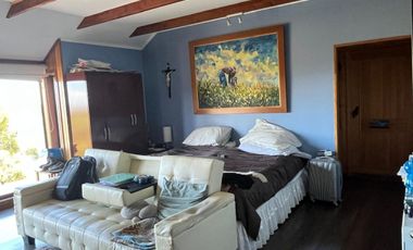 Hermosa Casa En Llicaldad A 15 Minutos Del Centro De Castro