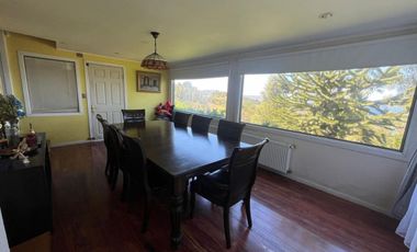 Hermosa Casa En Llicaldad A 15 Minutos Del Centro De Castro