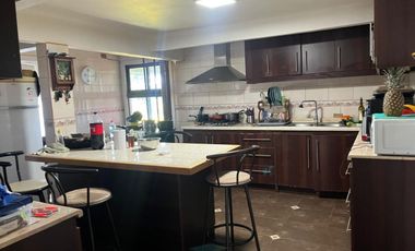 Hermosa Casa En Llicaldad A 15 Minutos Del Centro De Castro