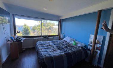 Hermosa Casa En Llicaldad A 15 Minutos Del Centro De Castro